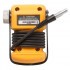 Модуль давления Fluke 750PD6 Модуль давления Fluke 750PD6