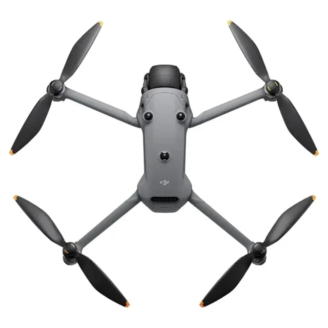 Квадрокоптер DJI Mavic 4 Pro (DJI RC 2) комплект
