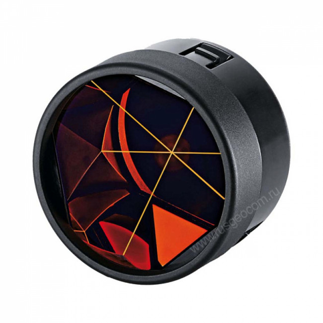 Отражатель Leica GPR1 Отражатель Leica GPR1