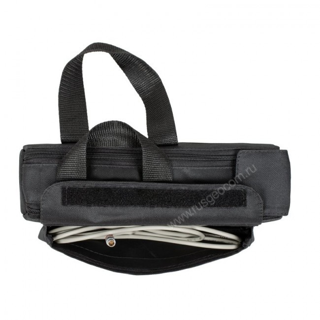 Комплект внешнего питания для тахеометров и GNSS RGK EPS-7 Комплект внешнего питания для тахеометров и GNSS RGK EPS-7