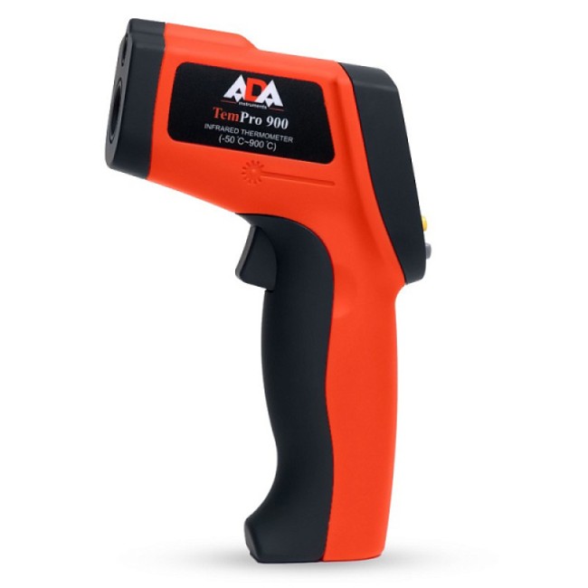 Пирометр ADA TemPro 900 Пирометр ADA TemPro 900