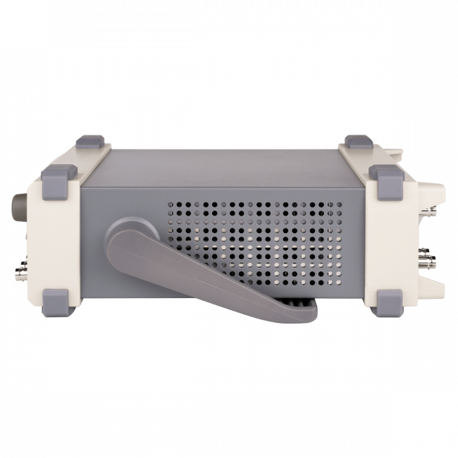 Генератор сигналов специальной формы RGK FG-602 Генератор сигналов специальной формы RGK FG-602