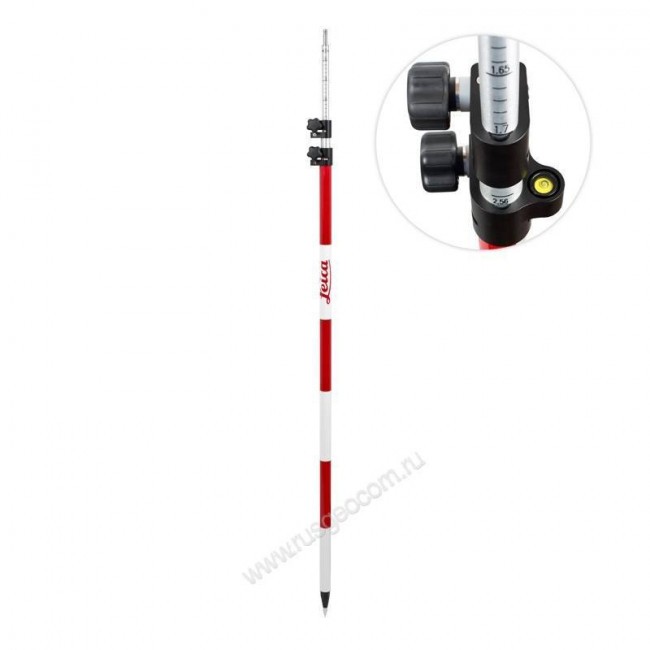 Веха Leica GLS112 Веха Leica GLS112