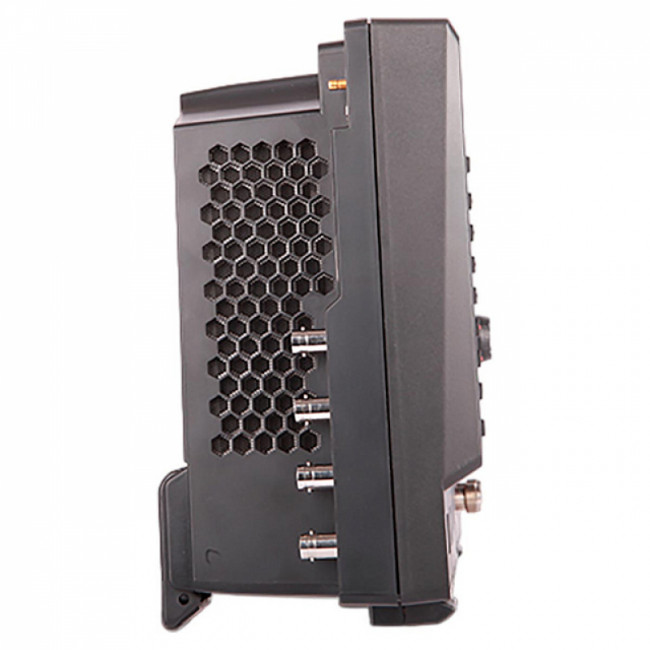 Анализатор спектра реального времени RIGOL RSA5032