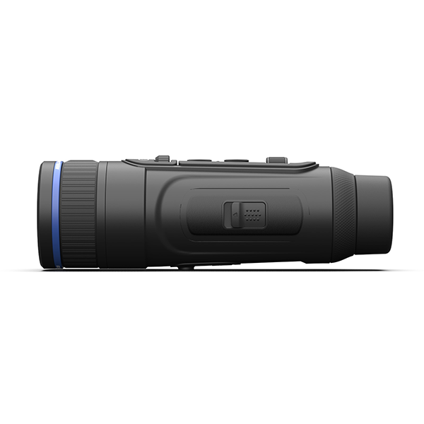 Тепловизионный монокуляр для охоты Conotech Aquila 3 Dual 19/38 Тепловизионный монокуляр для охоты Conotech Aquila 3 Dual 19/38