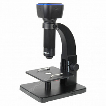 Микроскоп Микромед МИКМЕД WiFi 2000Х 5.0