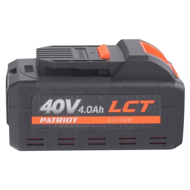 Батарея аккумуляторная Patriot BL 44 LCT Батарея аккумуляторная Patriot BL 44 LCT
