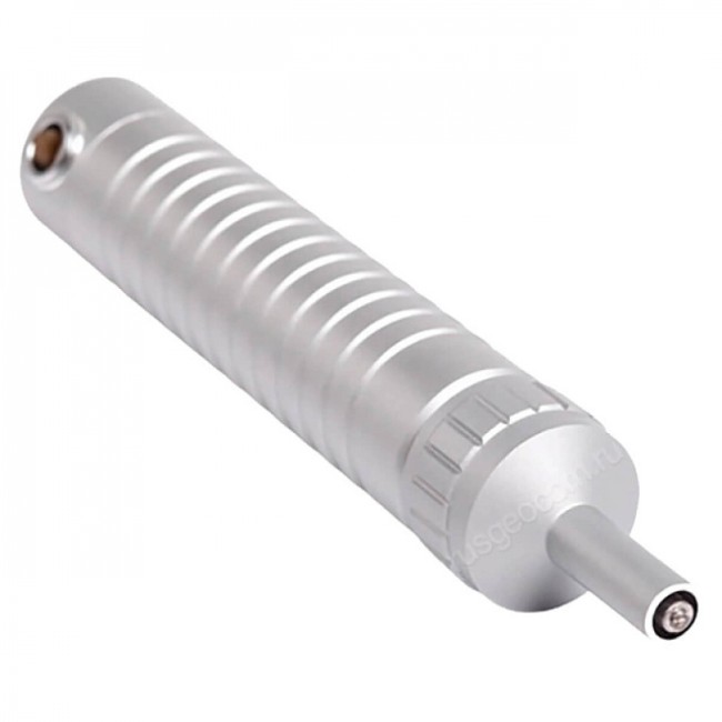 Твердомер ТКМ-459C комплект "Специальный" Твердомер ТКМ-459C комплект "Специальный"