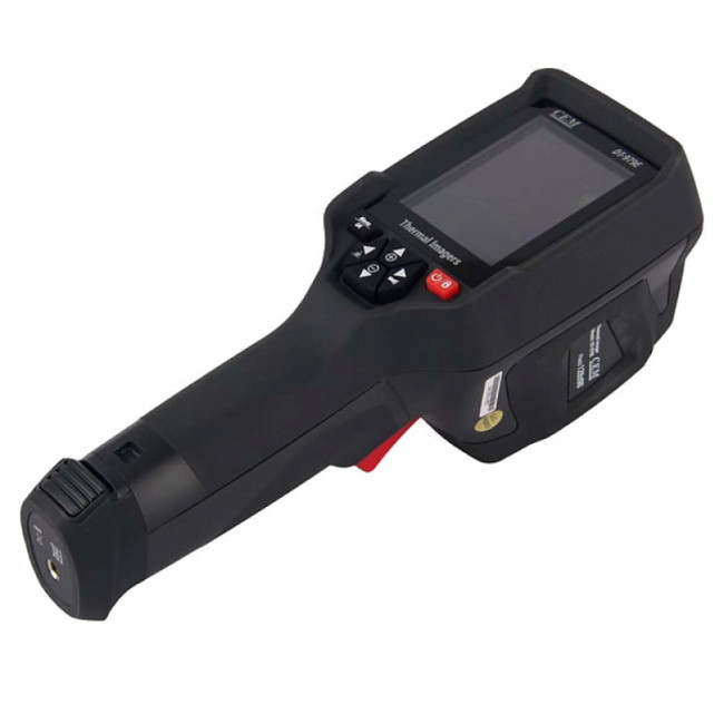 Тепловизор CEM DT-979E Тепловизор CEM DT-979E