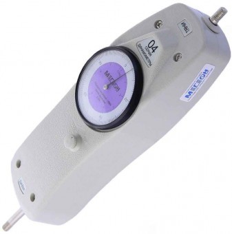 Динамометр МЕГЕОН 04010 Динамометр МЕГЕОН 04010