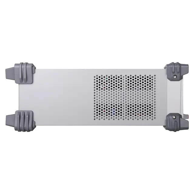 Источник питания RIGOL DP821A
