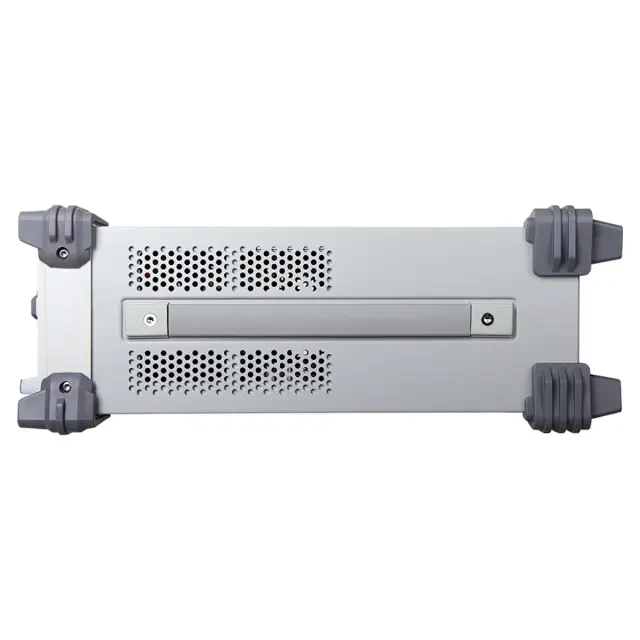 Источник питания RIGOL DP821A