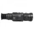 Тепловизионный прицел Arkon Arma HR50 Тепловизионный прицел Arkon Arma HR50