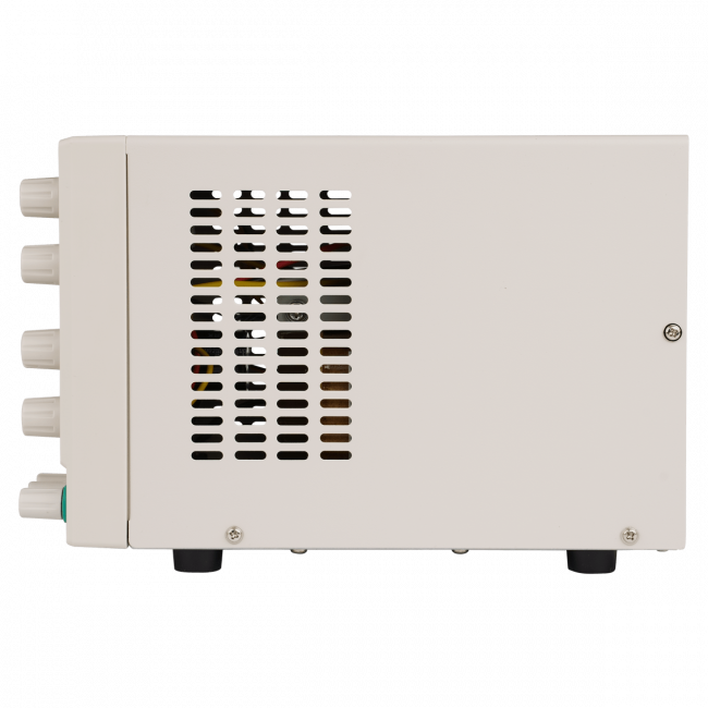 Источник питания RGK PS-1305 Источник питания RGK PS-1305