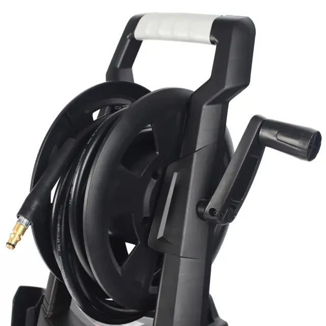 Мойка высокого давления Patriot GT 540 Imperial