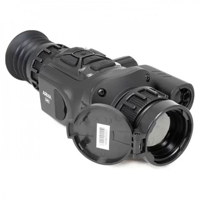 Тепловизионный прицел Arkon Arma LR35L Тепловизионный прицел Arkon Arma LR35L