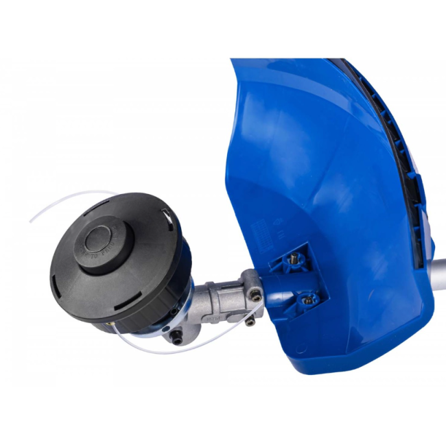 Триммер электрический HYUNDAI GC 1000