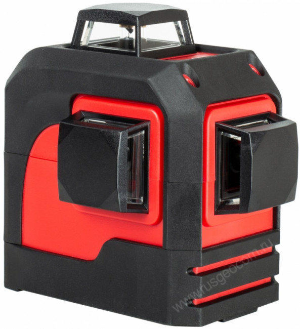 Лазерный уровень RGK PR-3M Лазерный уровень RGK PR-3M