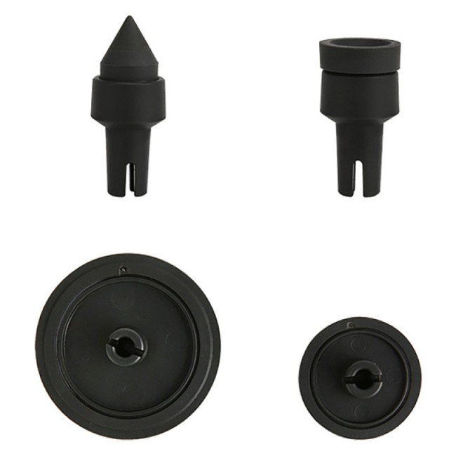 Тахометр UNI-T UT372D Тахометр UNI-T UT372D