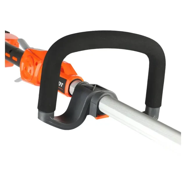 Аккумуляторный триммер Patriot TR 340XL