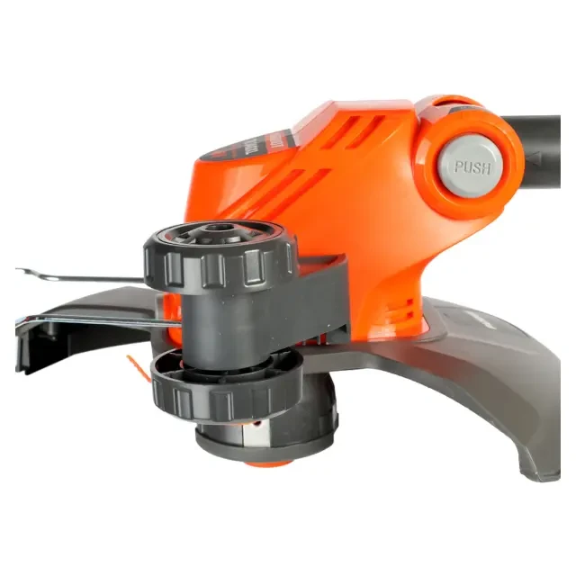 Аккумуляторный триммер Patriot TR 340XL