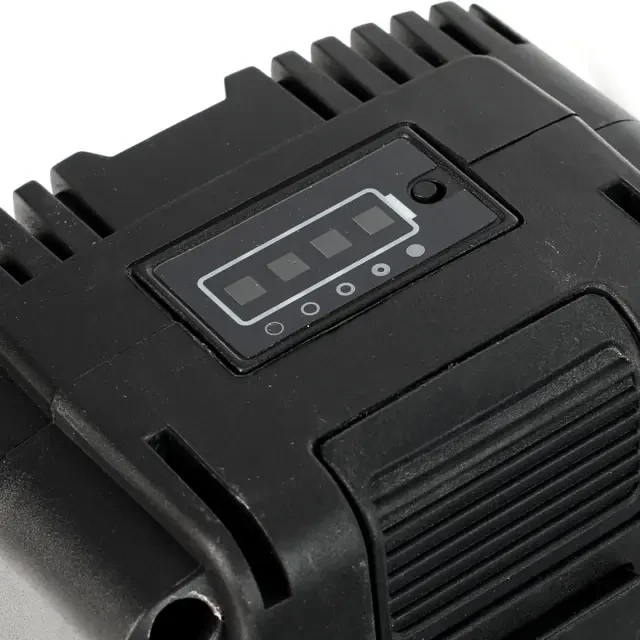 Батарея аккумуляторная Patriot BL 406 (40 В, 6 А*ч)