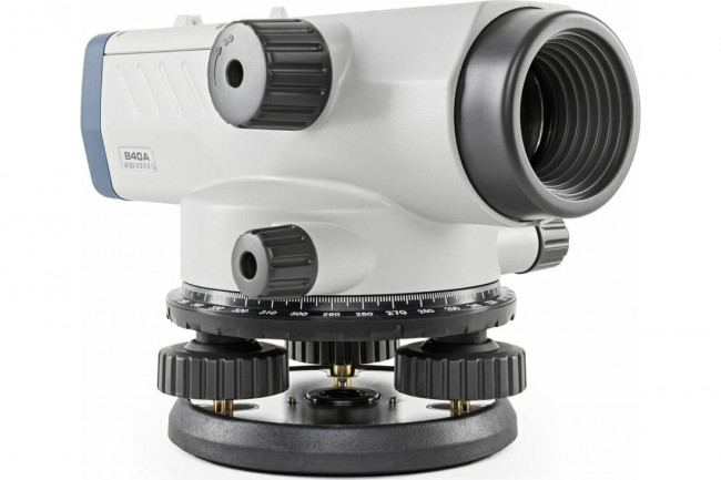 Оптический нивелир Sokkia B40A Оптический нивелир Sokkia B40A