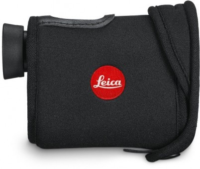 Чехол Rangemaster crf черный