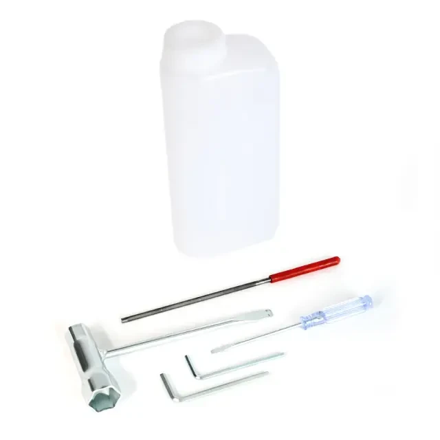 Пила цепная бензиновая Patriot PT 385 Пила цепная бензиновая Patriot PT 385