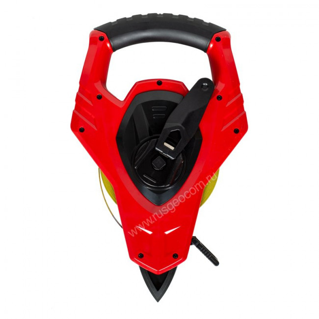 Рулетка RGK R-30 Рулетка RGK R-30