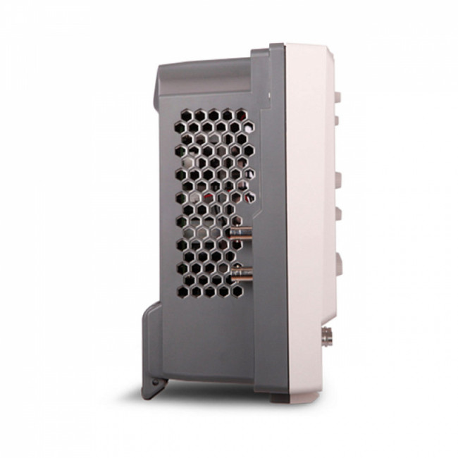 Цифровой осциллограф смешанных сигналов RIGOL MSO7054 Цифровой осциллограф смешанных сигналов RIGOL MSO7054