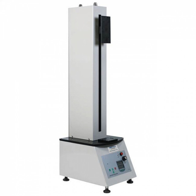 Моторизованный испытательный стенд МЕГЕОН 031000M Моторизованный испытательный стенд МЕГЕОН 031000M