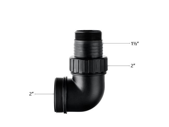 Дренажный насос для грязной воды Профессионал НПГ-Т3-1300 ЗУБР 1300 Вт