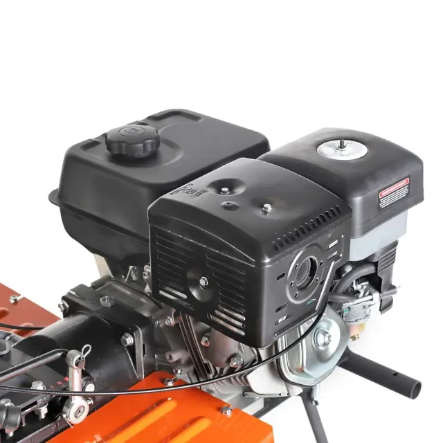 Мотоблок бензиновый Patriot Nevada 15 Мотоблок бензиновый Patriot Nevada 15