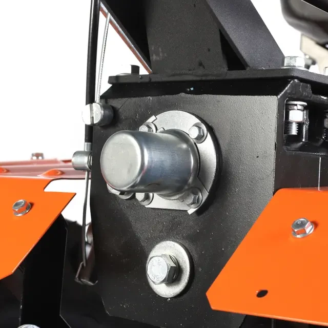 Мотоблок бензиновый Patriot Nevada 15 Мотоблок бензиновый Patriot Nevada 15