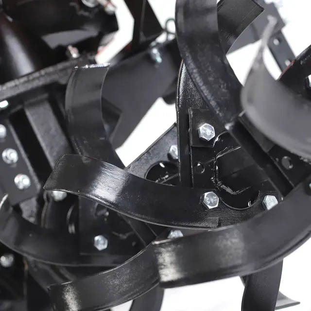 Мотоблок бензиновый Patriot Nevada 15 Мотоблок бензиновый Patriot Nevada 15