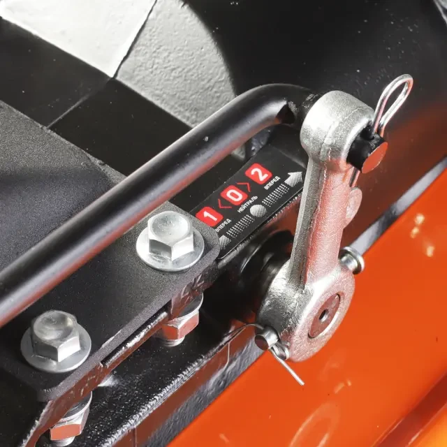 Мотоблок бензиновый Patriot Nevada 15 Мотоблок бензиновый Patriot Nevada 15