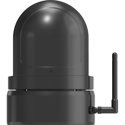 Тепловизионная камера для наблюдения iRay M6T-25 Тепловизионная камера для наблюдения iRay M6T-25