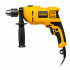 Дрель ударная ID-650 Denzel Дрель ударная ID-650 Denzel