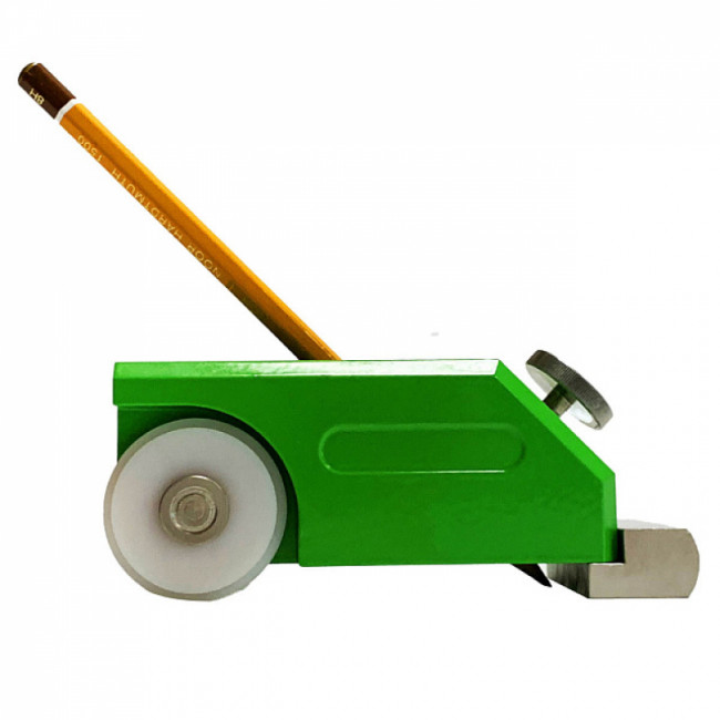 Твердомер покрытий по карандашу ПРОМТ ТП-К Твердомер покрытий по карандашу ПРОМТ ТП-К