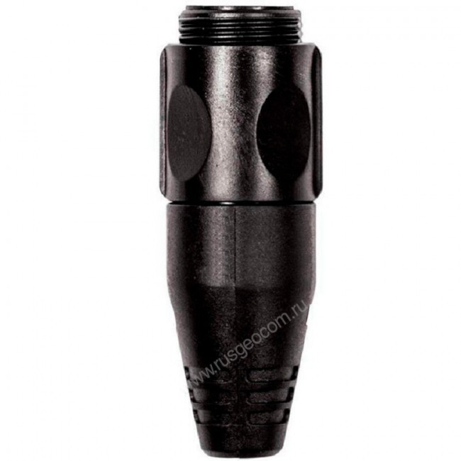 Сменный наконечник детектора утечек аммиака (NH3) Testo