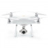 Квадрокоптер DJI Phantom 4 Pro/Pro+ V2.0 без пульта и зарядного устройства