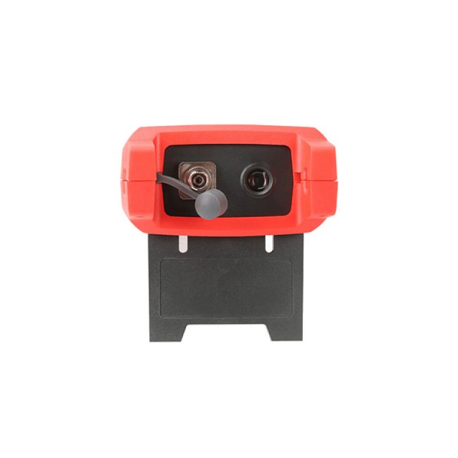 Измеритель оптической мощности UNI-T UT692G