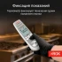 Пищевой термометр RGK CT-104 IR с поверкой Пищевой термометр RGK CT-104 IR с поверкой