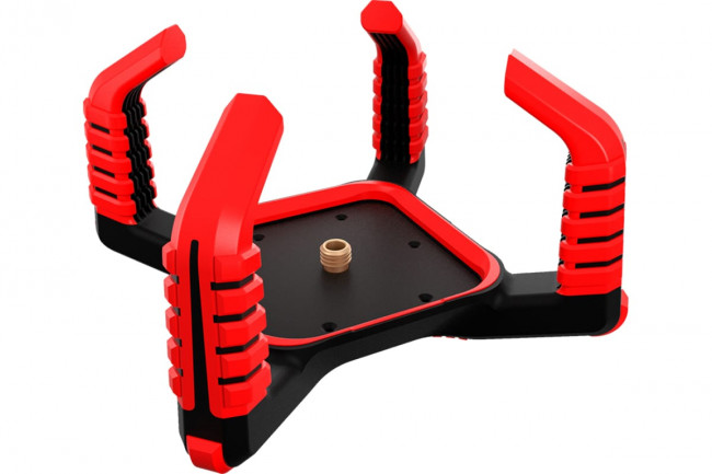 Ротационный лазерный нивелир CONDTROL Rotech HVR, 400 метров Ротационный лазерный нивелир CONDTROL Rotech HVR, 400 метров