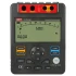 Измеритель сопротивления изоляции UNI-T UT513A