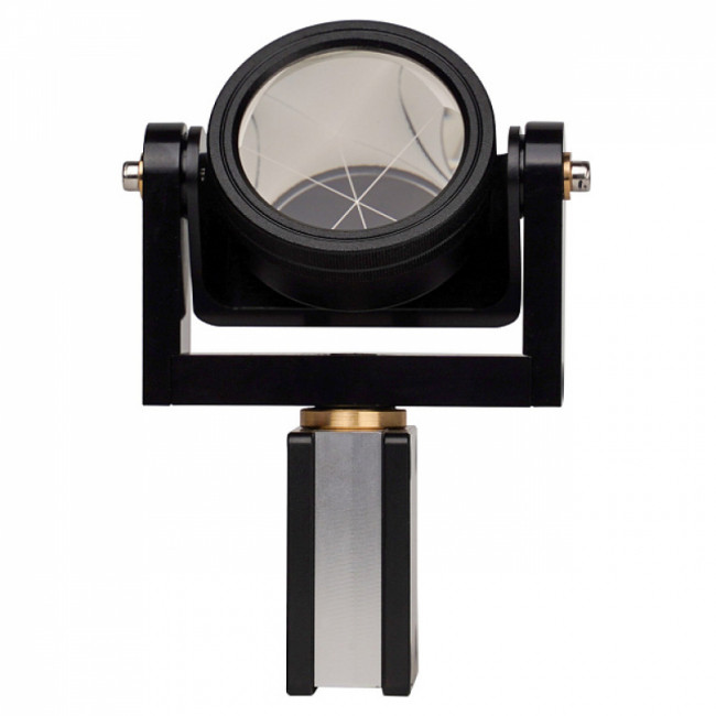 Отражатель деформационный RGK MP133 Отражатель деформационный RGK MP133