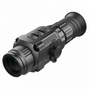 Тепловизионный прицел iRay Saim SCL 25W Тепловизионный прицел iRay Saim SCL 25W