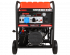 Бензиновый генератор A-iPower A11000EAX + блок автозапуска АВР-63 Бензиновый генератор A-iPower A11000EAX + блок автозапуска АВР-63