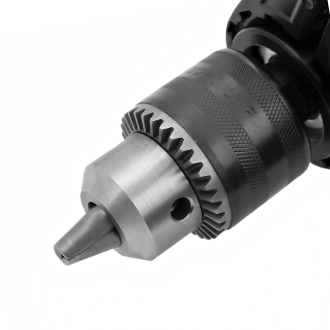 Дрель ударная ID-1050-2 Denzel Дрель ударная ID-1050-2 Denzel